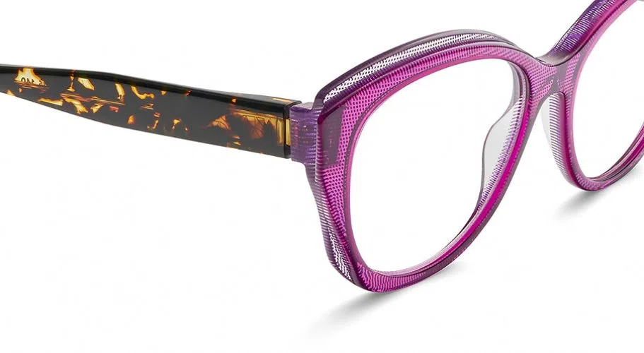 Etnia Barcelona ANONA Eyeglasses - view 12